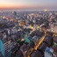Yangon