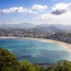 San Sebastián
