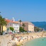 Ajaccio
