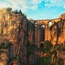 Ronda