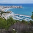 Oropesa del Mar
