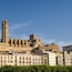 Lleida