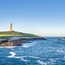 La Coruna