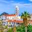 Garachico