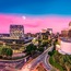 Sandton
