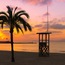S'Arenal