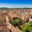 Arta