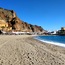 Aguadulce