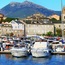 San Fiorenzo