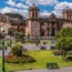 Cusco