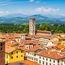 Lucca