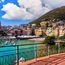 Genova