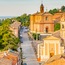 Cesena 