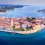 Porec