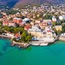 Opatija