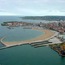 Playa Poniente