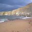 Playa de Peñarrubia