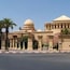 Museo de Marrakech