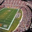 Chicago Stadium