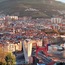 Centro de Bilbao
