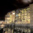Palacio de Congresos - Euskalduna