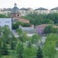 Usera