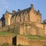 Edinburgh Castle