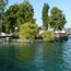 Ile JJ Rousseau