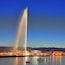 Jet D Eau