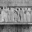 Monument De La Reformation