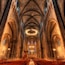 Saint Pierre Cathedrale