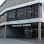 Historical Museum