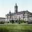 Technical University