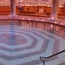 Baños de Galatasaray 