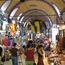 Gran Bazaar
