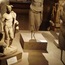 Museo Palacio Topkapi 