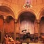 Turkish Baths