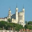 Notre Dame De Fourviere