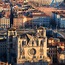 Old Town