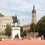 Place Bellecour