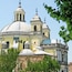Chiesa di San Francisco
