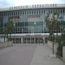 Palace Des Expos