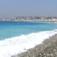 Promenade Des Anglais