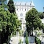 University Of Nice