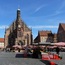 Hauptmarkt
