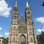 Lorenzkirche