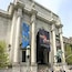 Museo di Storia Naturale