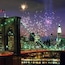 Ponte di Brooklyn