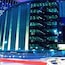 Madison Square Garden