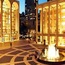 Metropolitan Opera House